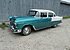 1955 Chevrolet 210 for sale 101009357